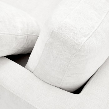 Gala 3-Sitzer-Sofa