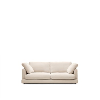 Gala 3-Sitzer-Sofa
