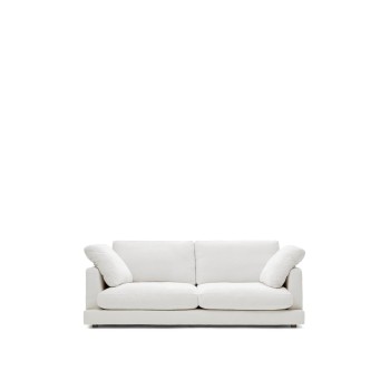 Gala 3-Sitzer-Sofa
