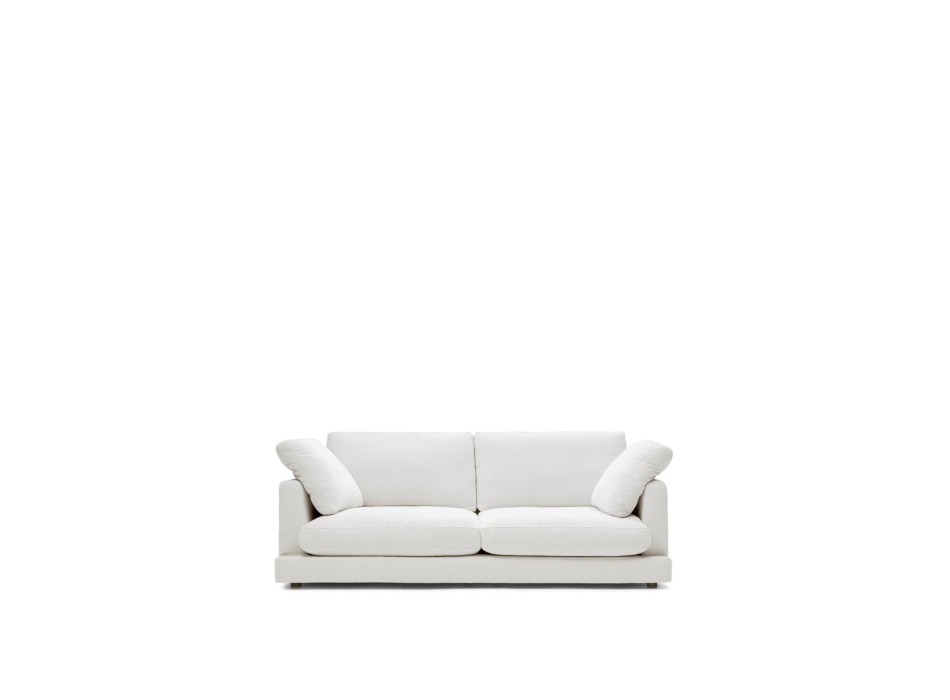 Gala 3-Sitzer-Sofa