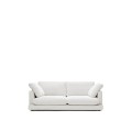 Gala 3-Sitzer-Sofa