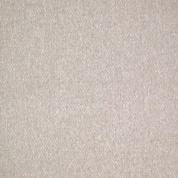 Galene 3-Sitzer-Sofa mit Chaiselongue links, beige, 254 cm