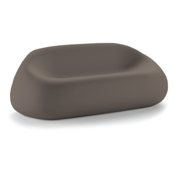 GUMBALL SOFA PLUST