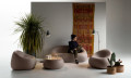 GUMBALL SOFA PLUST