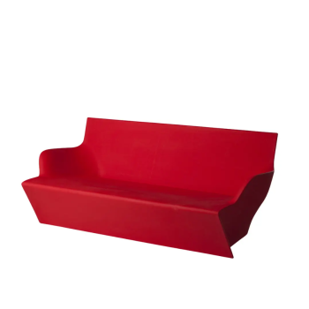 Kami Yon SLIDE Sofa