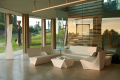 Kami Yon SLIDE Sofa
