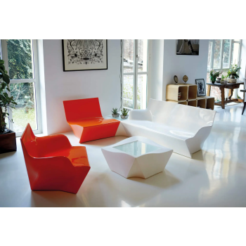 Kami Yon SLIDE Sofa