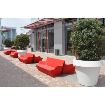 Kami Yon SLIDE Sofa