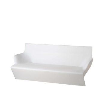 Kami Yon SLIDE Sofa