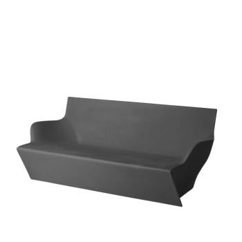 Kami Yon SLIDE Sofa