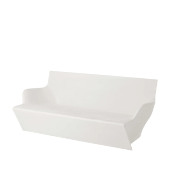 Kami Yon SLIDE Sofa