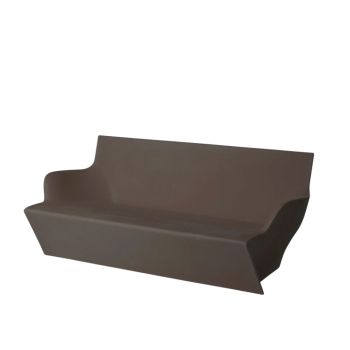 Kami Yon SLIDE Sofa