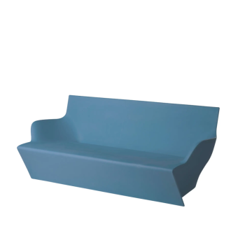 Kami Yon SLIDE Sofa