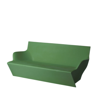Kami Yon SLIDE Sofa