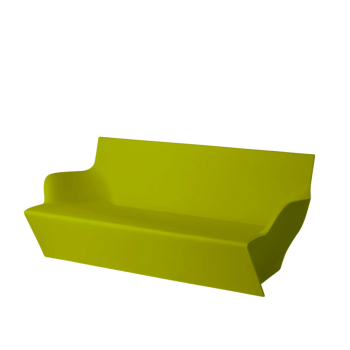 Kami Yon SLIDE Sofa