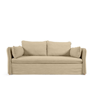 Tanit Schlafsofa