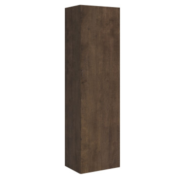 Isoka Elements – Isoka Bodensäulenfuß B 60 H 210,3 T 39,2 links-rechts Eiche Natur