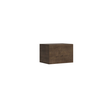 Isoka Elements – Isoka Klappschrank B.60 H.40 T.39,2 Natureiche