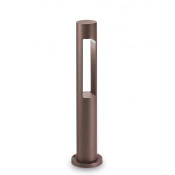 Wasserstrahler PT1 135205 Ideal Lux
