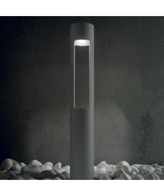 Ideal Lux PT1 Wasserstrahler