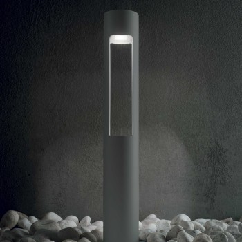 Ideal Lux PT1 Wasserstrahler