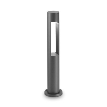 Ideal Lux PT1 Wasserstrahler