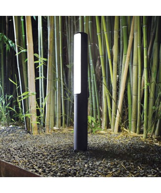 ETERE IDEAL LUX Scheinwerfer