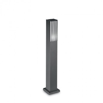 MARTE PT1 IDEAL LUX Scheinwerfer