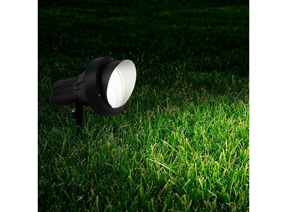 PT1 IDEAL LUX TERRA Spotlight