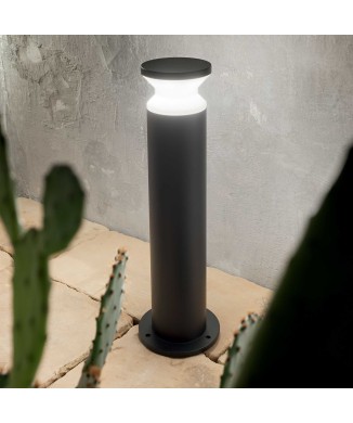 TORRE PT1 IDEAL LUX Scheinwerfer