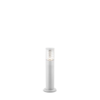 TRONCO PT1 IDEAL LUX Strahler