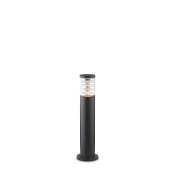 TRONCO PT1 IDEAL LUX Strahler