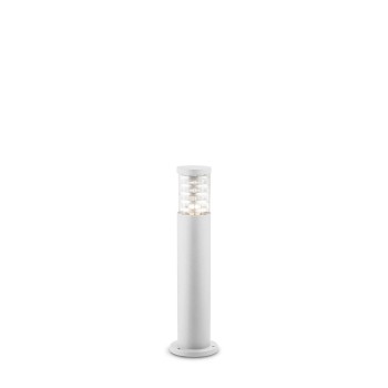 TRONCO PT1 IDEAL LUX Strahler