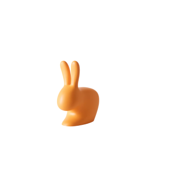 QEEBOO Türstopper Hase xs