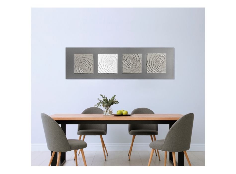 Flub P5052 Pintdecor
