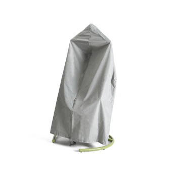 Schutzhülle Iria für Hängesessel im Außenbereich bis 110 x 200 cm