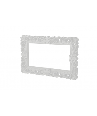 FRAME OF LOVE GRÖSSE M SD FRM095 DIA