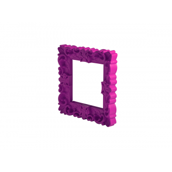 FRAME OF LOVE GRÖSSE S SD FRM090 DIA