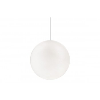 GLOBO 30/40/50/60/70/80/120/200 SUSPENSION LIGHT LP SFI0 LP SFH0 SLIDE