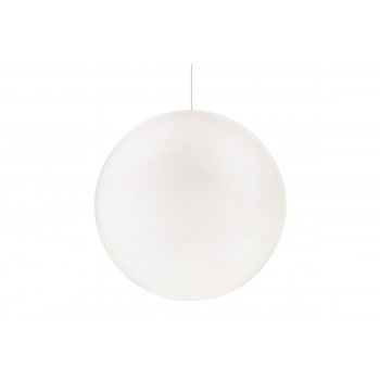 GLOBO 30/40/50/60/70/80/120/200 SUSPENSION LIGHT LP SFI0 LP SFH0 SLIDE