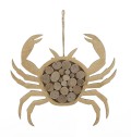 KRABBENNATUR