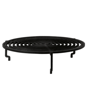 OFYR RUNDER GRILL
