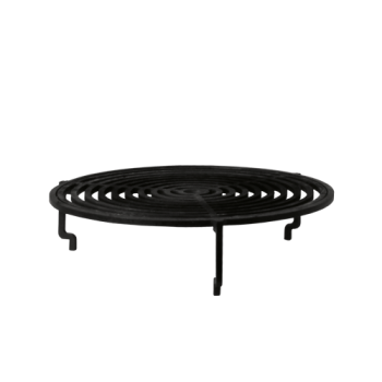 OFYR RUNDER GRILL