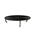 OFYR RUNDER GRILL