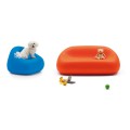 Gumball Sofa Junior Plus