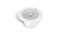 028 Incantesimo Design Tisch-Solar-Tracker