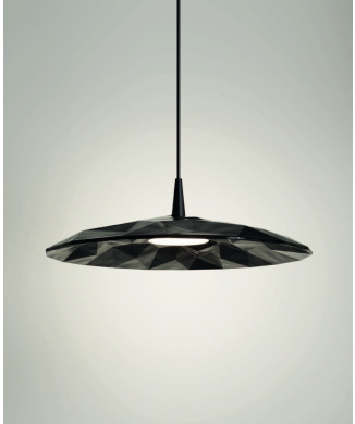 ANGLED ZAFFERANO Pendelleuchte