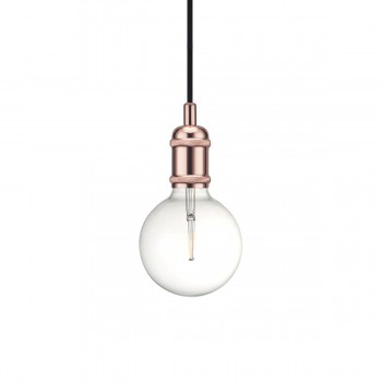AVRA 84800003 NORDLUX Pendelleuchte