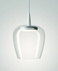 BILIA 230V SAFFRON Pendelleuchte