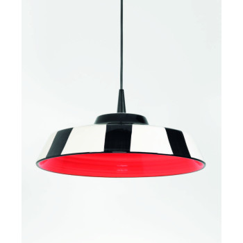 CIRCUS Ø 35 SAFFRON Pendelleuchte